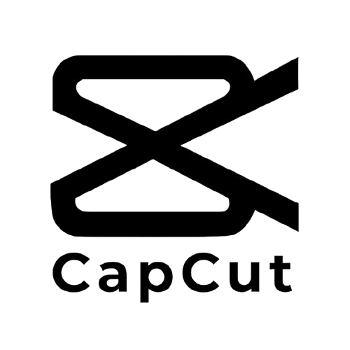 CapCut Pro